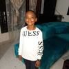 andy0534